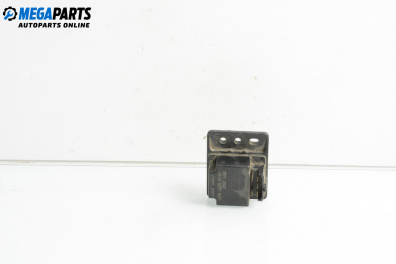 Radiator fan relay for Mitsubishi Pajero II SUV (12.1990 - 10.1999) 2.5 TD 4WD (V24C, V24W)