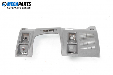 Interieur kunststoffbauteile for Mitsubishi Pajero II SUV (12.1990 - 10.1999), 5 türen, suv, position: vorderseite