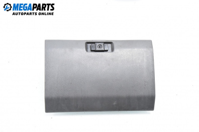 Glove box for Mitsubishi Pajero II SUV (12.1990 - 10.1999)