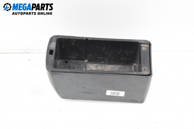 Cotieră for Mitsubishi Pajero II SUV (12.1990 - 10.1999)