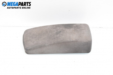 Cotieră for Mitsubishi Pajero II SUV (12.1990 - 10.1999)