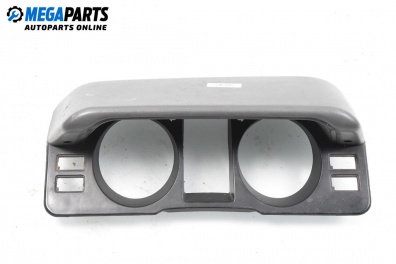 Interieur kunststoffbauteile kilometerzähler for Mitsubishi Pajero II SUV (12.1990 - 10.1999), 5 türen, suv