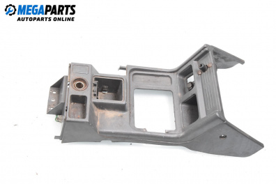 Zentralkonsole for Mitsubishi Pajero II SUV (12.1990 - 10.1999)