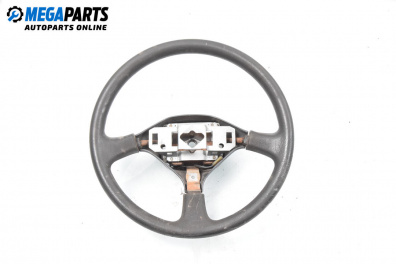 Volan for Mitsubishi Pajero II SUV (12.1990 - 10.1999)