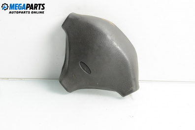 Airbag for Mitsubishi Pajero II SUV (12.1990 - 10.1999), 5 uși, suv, position: fața