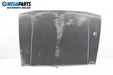 Bonnet for Mitsubishi Pajero II SUV (12.1990 - 10.1999), 5 doors, suv, position: front