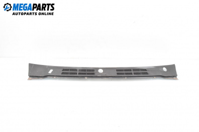 Verkleidung unter scheibenwischern for Mitsubishi Pajero II SUV (12.1990 - 10.1999), 5 türen, suv