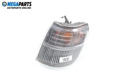 Blinker for Mitsubishi Pajero II SUV (12.1990 - 10.1999), suv, position: left