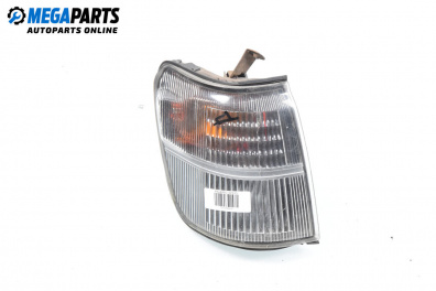 Blinker for Mitsubishi Pajero II SUV (12.1990 - 10.1999), suv, position: right