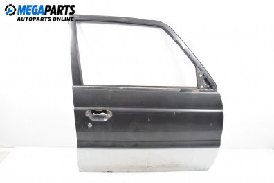 Door for Mitsubishi Pajero II SUV (12.1990 - 10.1999), 5 doors, suv, position: front - right