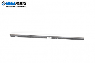 Scheibendichtung for Mitsubishi Pajero II SUV (12.1990 - 10.1999), 5 türen, suv, position: links, vorderseite