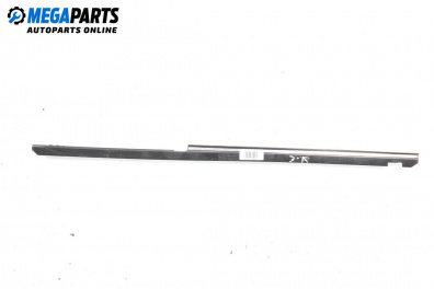 Scheibendichtung for Mitsubishi Pajero II SUV (12.1990 - 10.1999), 5 türen, suv, position: links, rückseite