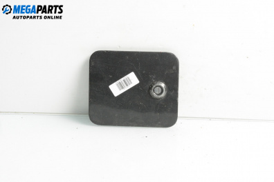 Kraftstoffbehälter tür for Mitsubishi Pajero II SUV (12.1990 - 10.1999), 5 türen, suv