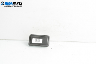 Ashtray for Mitsubishi Pajero II SUV (12.1990 - 10.1999)