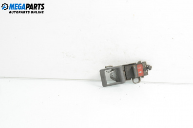 Innerer griff for Mitsubishi Pajero II SUV (12.1990 - 10.1999), 5 türen, suv, position: rechts, rückseite