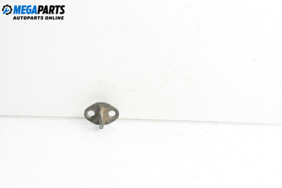 Verriegelung for Mitsubishi Pajero II SUV (12.1990 - 10.1999)