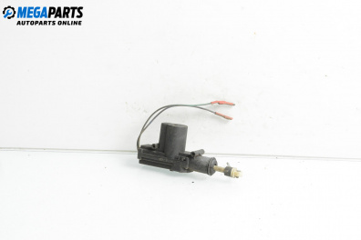 Door lock actuator for Mitsubishi Pajero II SUV (12.1990 - 10.1999), 5 doors, position: rear