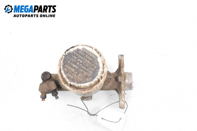 Brake pump for Mitsubishi Pajero II SUV (12.1990 - 10.1999)