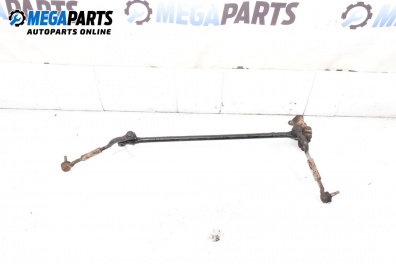 Lenkstange for Mitsubishi Pajero II SUV (12.1990 - 10.1999) 2.5 TD 4WD (V24C, V24W), 99 hp, suv