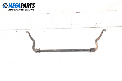 Bară stabilizatoare for Mitsubishi Pajero II SUV (12.1990 - 10.1999), suv