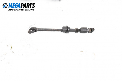 Articulație volan for Mitsubishi Pajero II SUV (12.1990 - 10.1999) 2.5 TD 4WD (V24C, V24W), 99 hp, suv