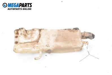 Waschwasserbehälter für scheibenwaschanlage for Mitsubishi Pajero II SUV (12.1990 - 10.1999)