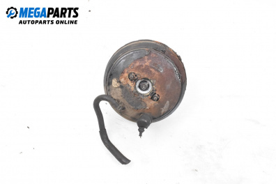 Servo for Mitsubishi Pajero II SUV (12.1990 - 10.1999)