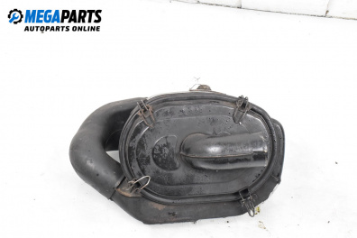 Carcasă filtru de aer for Mitsubishi Pajero II SUV (12.1990 - 10.1999) 2.5 TD 4WD (V24C, V24W)