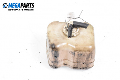Coolant reservoir for Mitsubishi Pajero II SUV (12.1990 - 10.1999) 2.5 TD 4WD (V24C, V24W), 99 hp