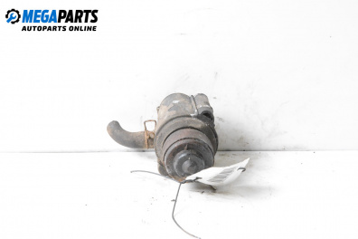 Water pump heater coolant motor for Mitsubishi Pajero II SUV (12.1990 - 10.1999) 2.5 TD 4WD (V24C, V24W), 99 hp