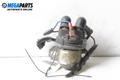 Delco distributor for Mitsubishi Pajero II SUV (12.1990 - 10.1999) 2.5 TD 4WD (V24C, V24W), 99 hp