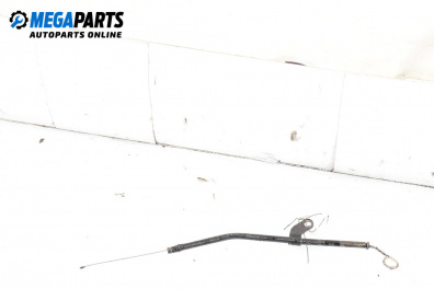 Jojă ulei for Mitsubishi Pajero II SUV (12.1990 - 10.1999) 2.5 TD 4WD (V24C, V24W), 99 hp