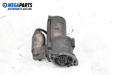 Demaror for Mitsubishi Pajero II SUV (12.1990 - 10.1999) 2.5 TD 4WD (V24C, V24W), 99 hp