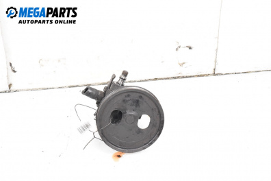 Hydraulische pumpe for Mitsubishi Pajero II SUV (12.1990 - 10.1999)