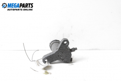 Kupplungsnehmerzylinder for Mitsubishi Pajero II SUV (12.1990 - 10.1999)