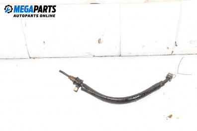 Hydraulikschlauch for Mitsubishi Pajero II SUV (12.1990 - 10.1999) 2.5 TD 4WD (V24C, V24W), 99 hp