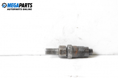 Einspritzdüse for Mitsubishi Pajero II SUV (12.1990 - 10.1999) 2.5 TD 4WD (V24C, V24W), 99 hp