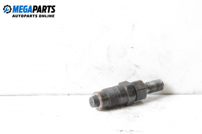 Einspritzdüse for Mitsubishi Pajero II SUV (12.1990 - 10.1999) 2.5 TD 4WD (V24C, V24W), 99 hp
