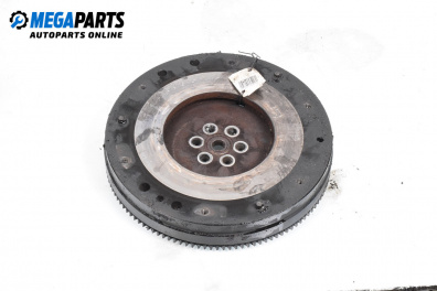 Volantă for Mitsubishi Pajero II SUV (12.1990 - 10.1999)