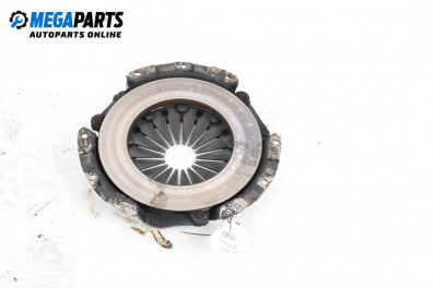 Placă de presiune for Mitsubishi Pajero II SUV (12.1990 - 10.1999) 2.5 TD 4WD (V24C, V24W), 99 hp