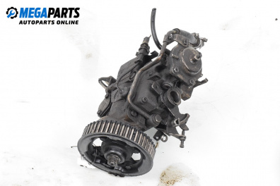 Diesel-einspritzpumpe for Mitsubishi Pajero II SUV (12.1990 - 10.1999) 2.5 TD 4WD (V24C, V24W), 99 hp