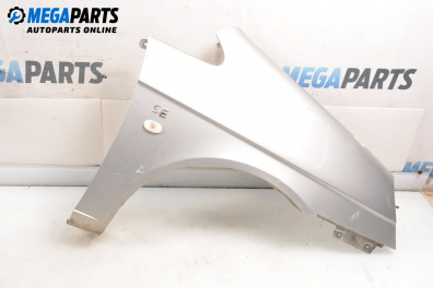 Aripă for Chevrolet Tacuma Minivan (03.2005 - ...), 5 uși, monovolum, position: dreaptă - fața