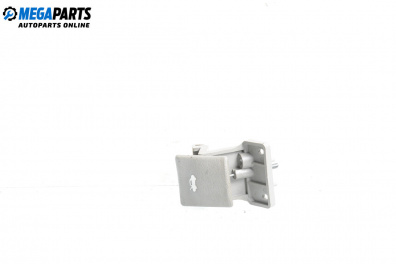 Buton deschidere capotă for Chevrolet Tacuma Minivan (03.2005 - ...)