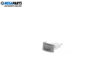 Buton lumini de urgență for Chevrolet Tacuma Minivan (03.2005 - ...)