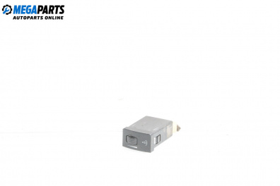 Buton reglaj iluminat for Chevrolet Tacuma Minivan (03.2005 - ...)