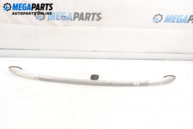 Șină portbagaj de acoperiș for Chevrolet Tacuma Minivan (03.2005 - ...), 5 uși, monovolum, position: dreapta