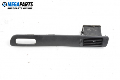 Fantă de aer încălzire for Chevrolet Tacuma Minivan (03.2005 - ...)