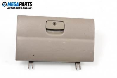 Torpedo for Chevrolet Tacuma Minivan (03.2005 - ...)