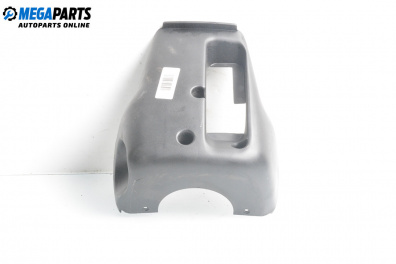 Plastic interior volan for Chevrolet Tacuma Minivan (03.2005 - ...), 5 uși, monovolum