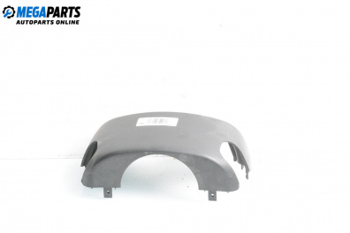 Plastic interior volan for Chevrolet Tacuma Minivan (03.2005 - ...), 5 uși, monovolum